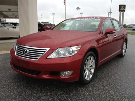 Cars for Sale by Owner in The Villages, FL .